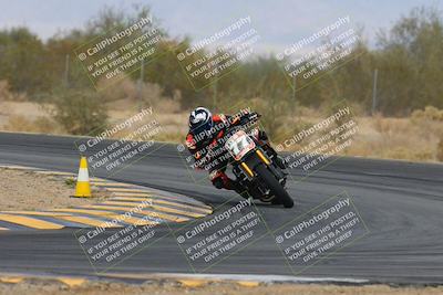 media/Mar-02-2025-Race Pace (Sun) [[8bec80ae00]]/4-Vested (Turn 7) 10am/